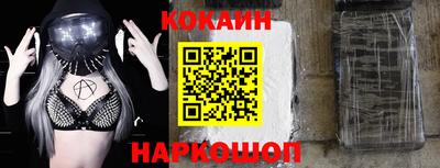 мдпв Жуковский