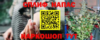 мдпв Жуковский