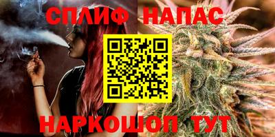 мдпв Жуковский