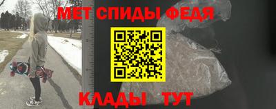 мдпв Жуковский