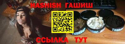 мдпв Жуковский
