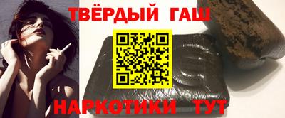 мдпв Жуковский